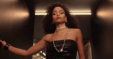 chanel reclame 2020 muziek|What Is The Song In Chanel's Coco Mademoiselle .